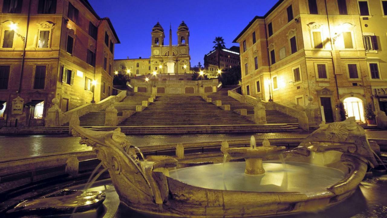 Casa Camilla Appartamento