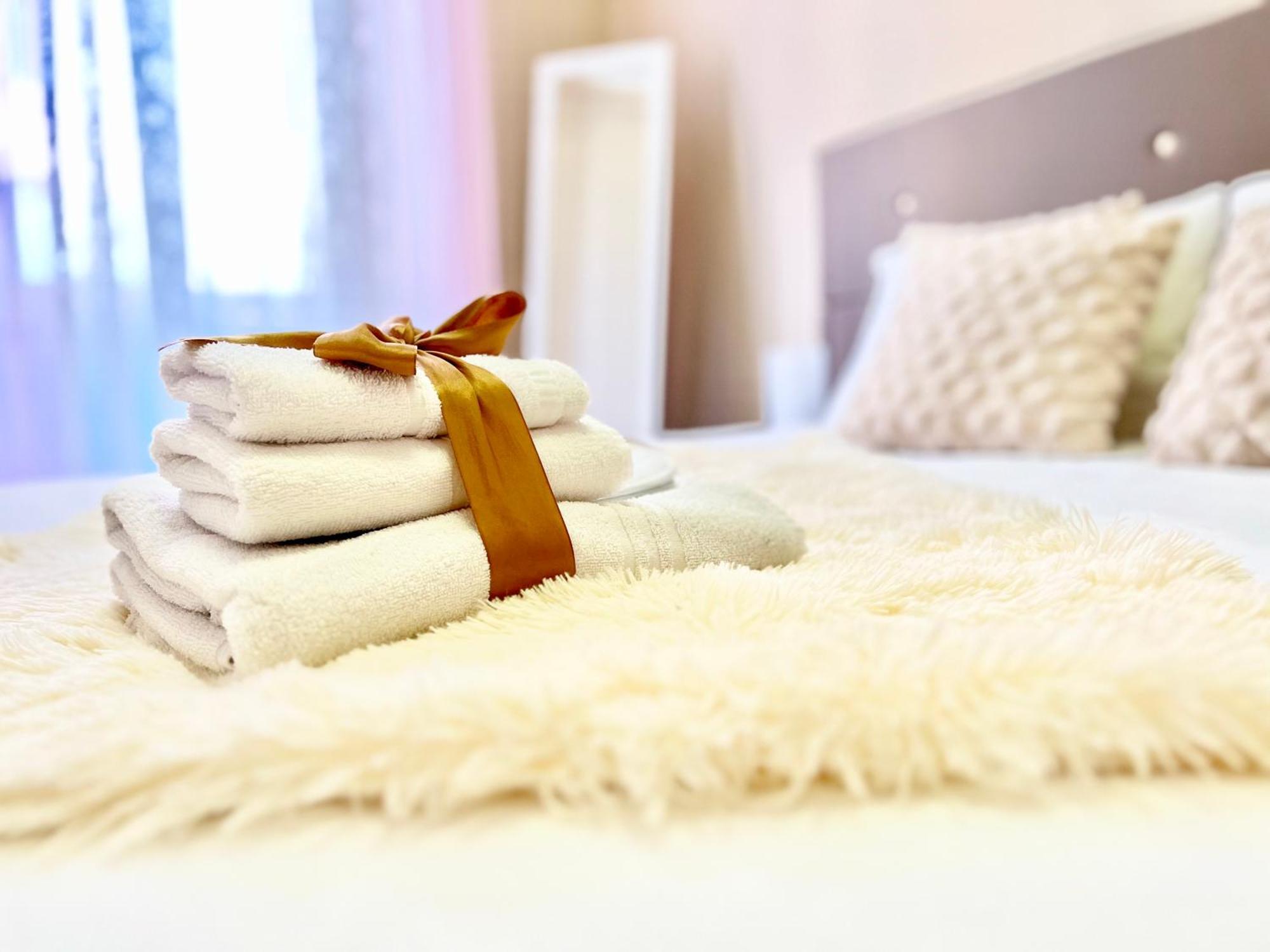 Apartamento Casa Camilla Roma